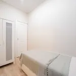Akacfahome Center *