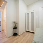 Akacfahome Center