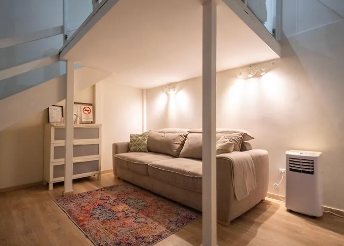 Apartment Akacfahome Center